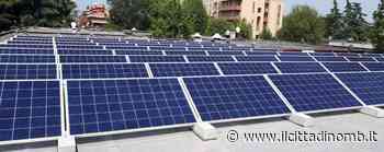 Caro bollette, la Brianza studia le comunità energetiche - Il Cittadino di Monza e Brianza