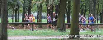 Corsa e inclusione, la Lions Running al Parco di Monza - Il Cittadino di Monza e Brianza