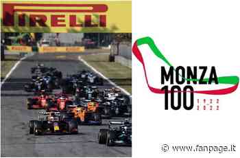 Biglietti F1 2022 GP Monza, prezzi e quando acquistarli - Sport Fanpage
