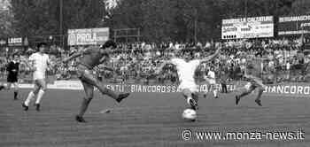 Rush finale, Paolo Monelli: 'Campionato strano, ma questo Monza può andare in Serie A' - Monza-News