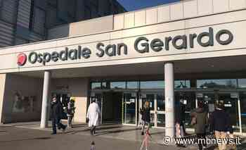 Monza, in tre anni al San Gerardo prelevati e trapianti 175 organi e 452 cornee - MBNews