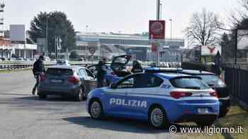 Monza, marocchino ricercato rientra in Italia e chiede permesso di soggiorno: arrestato - IL GIORNO