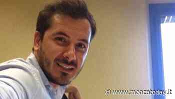 Elezioni a Monza: Piffer non corre da solo - MonzaToday