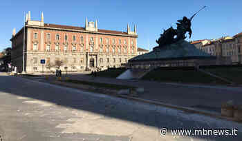 Comuni più ricchi di Monza e Brianza: c’è chi sale e chi scende, ma Vedano resta il re - MBNews