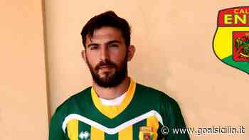 Enna: i convocati di mister Strano per la Parmonval - GoalSicilia.it