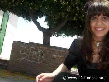 Sicilia, femminicidi: 10 anni fa uccisa Vanessa Scialfa, messa a Enna - il Fatto Nisseno