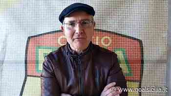 Enna, Di Natale: “Con la Parmonval per noi sarà una partita fondamenale” - GoalSicilia.it