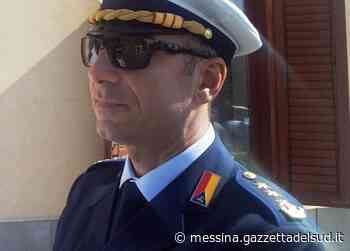 La polizia municipale di Messina avrà un comandante: da Enna arriva Stefano Blasco - Gazzetta del Sud - Edizione Messina