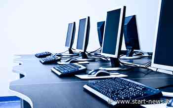 Camera commercio Palermo Enna e punto impresa digitale: Webinar 21 Aprile per proteggere i dati aziendali grazie al cloud – StartNews - StartNews