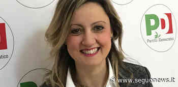 Policlinico di Enna, Petitto (Pd): "Caltanissetta prenda una posizione ferma e netta" - SeguoNews