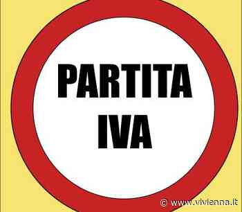 Partite IVA. In provincia di Enna nel 2021 sono state registrate 1.168 nuove aperture (+5,80%) - Vivi Enna