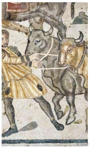 Enna, beni culturali ora accessibili a disabili uditivi e ipovedenti - Quotidiano di Sicilia