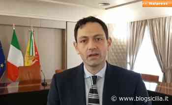 Policlinico della Sicilia centrale, sindaco di Enna contro Razza che replica “Tutto falso” - BlogSicilia.it