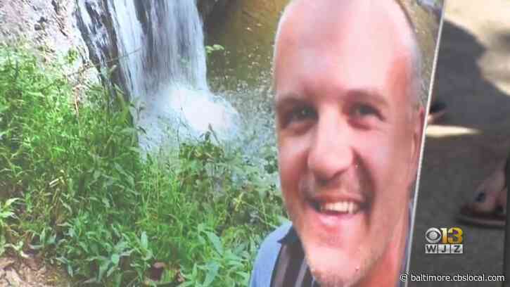 Locust Point Residents Raise Money For Man With Leukemia Diagnosis