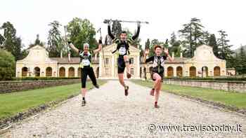 Duerocche, il 25 aprile si salirà sulla rocca di Asolo - TrevisoToday
