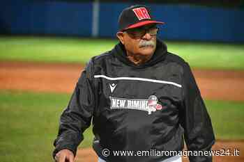 Mediolanum New Rimini sconfitta a Parma per 13-6 - Emilia Romagna News 24