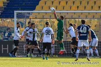 Perugia-Parma: info, convocati e probabili formazioni - Sport Parma