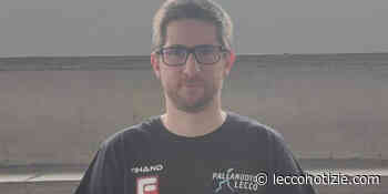 Pallanuoto Serie B. Onorevole sconfitta per la Pallanuoto Lecco a Parma - Lecco Notizie