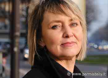 Michele Canova: "Si realizzi a Parma un Monumento alla Partigiana" - - ParmaDaily.it