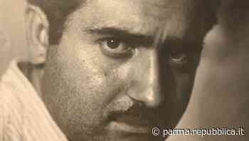 Parma, premio letterario Giacomo Ferrari 2022 a Enrico Cortese per "Storia di un partigiano" - La Repubblica