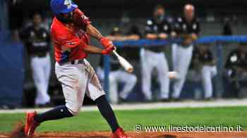 San Marino facile con Godo, New Rimini inciampa a Parma - il Resto del Carlino