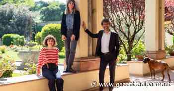 Fondazione Pizzarotti: «Così aiutiamo i giovani di Parma e provincia» - Gazzetta di Parma