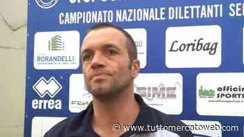 L'ex Cardone consiglia il Parma: "Krause ha passione, non bisogna fargliela passare" - TUTTO mercato WEB