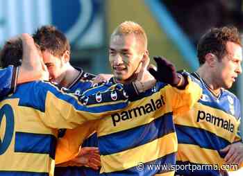 Tanzi, Gaucci, Nakata, Calciopoli: storie e veleni di Perugia-Parma - Sport Parma