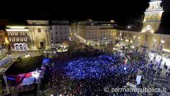 25 Aprile a Parma: Green Pass base e mascherina Ffp2 per assistere al concerto - La Repubblica