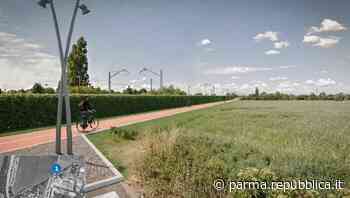 Raddoppio della Pontremolese: come cambierà un pezzo di Parma - foto - La Repubblica