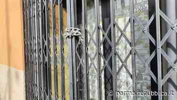 Nuovo regolamento sui negozi in centro a Parma: critiche al Comune - La Repubblica