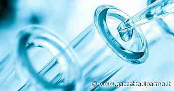 Parma, i nuovi positivi calano a 416, ma si contano due decessi: una 88enne e un 90enne - Gazzetta di Parma