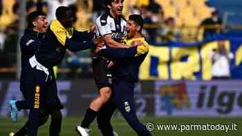 Gioia Parma, vittoria con vista playoff - ParmaToday