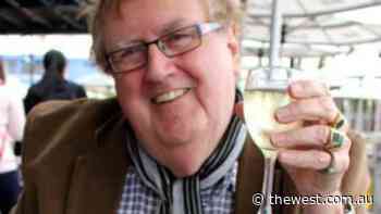 Convicted serial child rapist Allan Keith Huggins immediately arrested after prison release - The West Australian