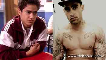 501 deportee case: After Australia kicked him out, Lionel Allan struggled to adjust in New Zealand - New Zealand Herald