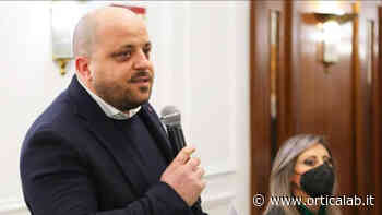 Atripalda al voto, Picariello e Musto ci sono: «L'area moderata e di centro nel nostro progetto politico» - Orticalab