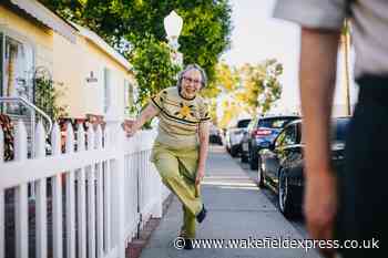 These are the top 30 signs of a good neighbour - Wakefield Express