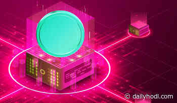 Coinbase CEO Brian Armstrong Predicts How Bitcoin (BTC), Ethereum (ETH) and Other Altcoins Will Be Regulated - The Daily Hodl