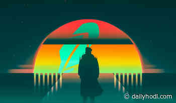 U.S. Treasury Sanctions Three Ethereum (ETH) Wallets With Ties to North Korean Hacker Group - The Daily Hodl