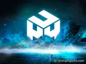 Is HUH Token Worth Investing in Compared to Ethereum 'ETH' & Shiba Inu 'SHIB'? - chimpreports.com