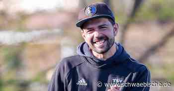 Es war mehr drin: Essingen punktet für Hollenbach - Schwäbische