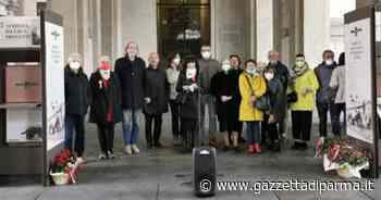 La lezione dei fratelli Cervi rivive nel cuore di Parma - Gazzetta di Parma