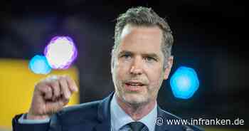 Dürr: Senkung der Mineralölsteuer bleibt wichtig