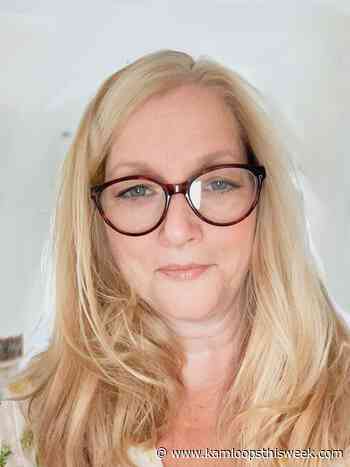 BC Interior Community Foundation welcomes new executive director - Kamloops This Week