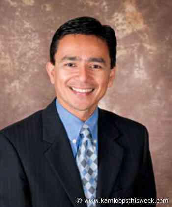 Kamloops lawyer charged in connection with dead body back in court on May 19 - Kamloops This Week