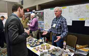 After two-year hiatus, KEG Conference returns to Kamloops - Kamloops This Week