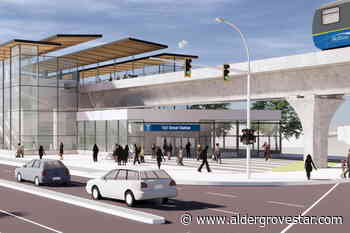 LETTER: Langley will likely never see SkyTrain due to skyrocketing costs – Aldergrove Star - Aldergrove Star