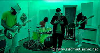 Putignano – Una canzone da condividere, dedicata a tutti i conflitti umani (VideoClip) - Putignano Informatissimo