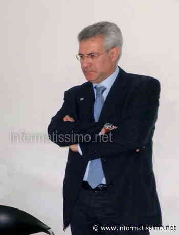 Ospedale di Putignano: il dibattito s'infiamma. Replica del consigliere Valentini al Dott. Dalena - Putignano Informatissimo