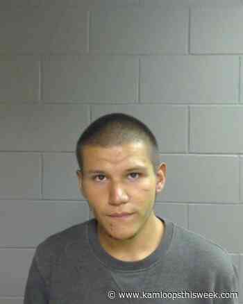 Kamloops RCMP seeks help in finding missing man - Kamloops This Week